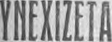 0 ομιλητής απλός και σαφής οτην εισήγησή του, ειλικρινής *αι εύστοχος στην ελεύθερη συ ζήτηση, ικανοποίησε το πολυπληθές ακροατήριο, δικαιώ νοντας έτσι τη φήμη του καλού συζητητή, μόνο που σε πολλές