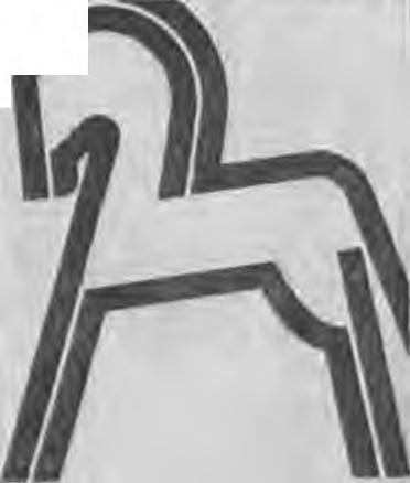Η > >** λ 'λ5 ΐΑΧΐ^τΑ κ Χ <ΐ',5χΐ<νι(ν5)<ΐΧ?