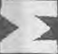 1» ^ Τ Ί Ί Ί Π Π Ί Ύ ΑΘΛΗ JA * 4- * * * * * * ) f * * * * # > + * * * * * * * * * * * * * * * * Καιιποχώρι καί Βέρμιο Naoùenc 4-2 4-2 1-3 1-0 2-3 f έφυγαν οτα Β'κατηγορίαΕΠΣΗΜ ΚΑΛΛΙΘ ΕΑ Α Ρ Α ΧΟ Σ A