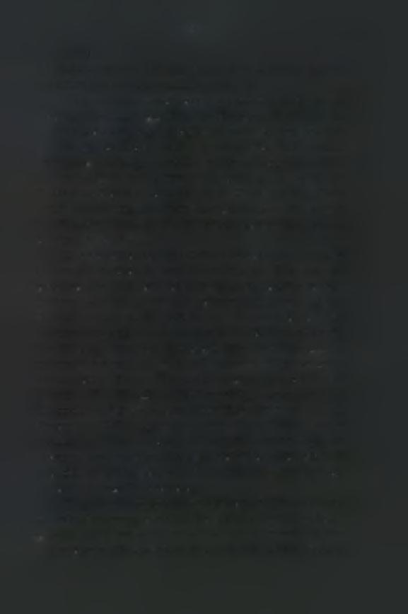 6 1. ΕΙΣΑΓΩΓΗ 1.