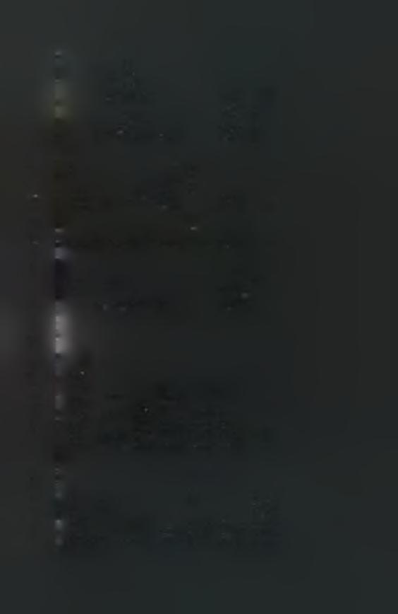 <M CD 0> a Si jo o PC«n c S S 1f?QIf! i v Tj c c W to <5 β m n s c oj 8 J!