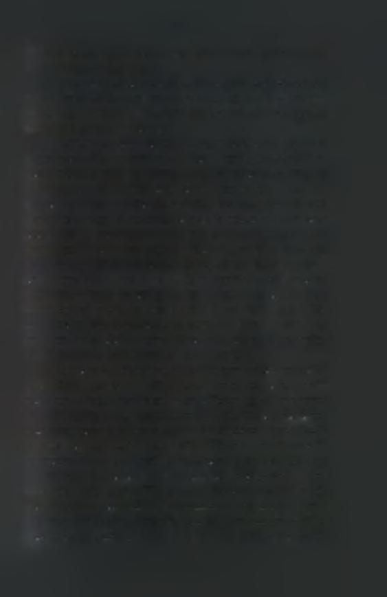 55 4.8 Αύξηση αντιστάθμισης και ιχθυοκαλλιέργειες - Μελλοντικές κατευθύνσεις της έρευνας Οι αντισταθμιστικές αλλαγές στην όρεξη και στην αύξηση των ψαριών μετά από διάστημα περιορισμού της τροφής