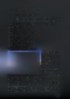 4.1 Ο Δήμος Αμανής Κεφάλαιο 4 4.1.1 Γενική Περιγραφή Δήμου Αμανής Ο Δήμος Αμανής έχει πληθυσμό 2.668 κατοίκους44 και έκταση 158.392 στρέμματα.