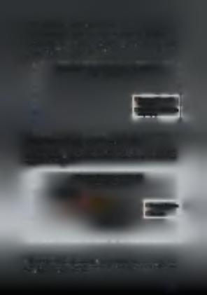 5.1.3 