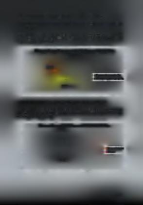 5.2.3 