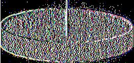 6.2.3.