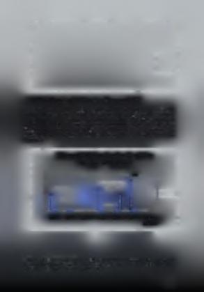 8.1.2.