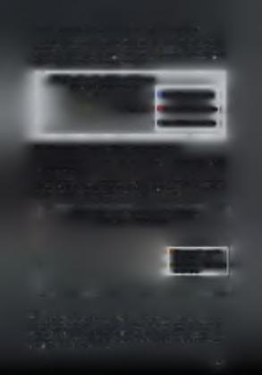 8.1.2.