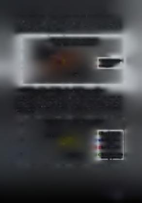 8.1.3.