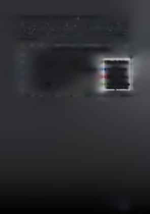 9.1.3.