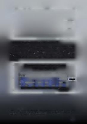 88 10.1.2.