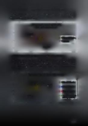 10.1.3.