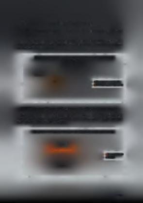 10.2.3 