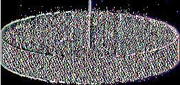 10.2.3.