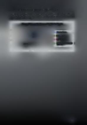 11.2.3.