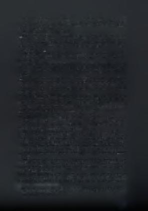 Τα περισσότερα τουριστικά καταλύματα συγκεντρώνονται στις αναπτυγμένες τουριστικά περιοχές όπου και εμφανίζεται και η μεγαλύτερη ζήτηση. Οι περιοχές αυτές είναι: η πόλη της Χίου, Κάμπος, Καρφάς, Αγ.