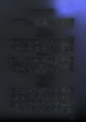 ΠΕΡΙΕΧΟΜΕΝΑ ~ - r ρ I K A A A m Ä t a 1 ΤΜΗΜΑ 1 εκ Δ 0 ΐΕ α Η ^ ί2 2 Ϊ^ ΣΥΝΤΟΜΟΓΡΑΦΙΕΣ...3 ΠΡΟΛΟΓΟΣ -ΕΙΣΑΓΩΓΗ... 5 ΜΕΡΟΣ Α' Κεωάλαιο 1 1.1 Ιστορική Αναδρομή στην Διοικητική Διάρθρωση του Τόπου...8 1.