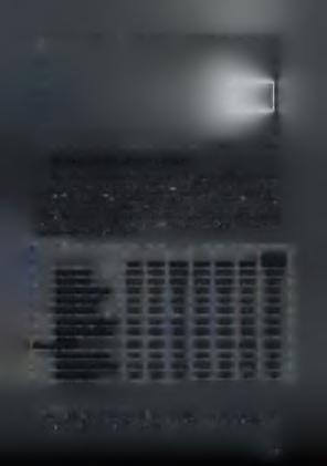 1.1.2.
