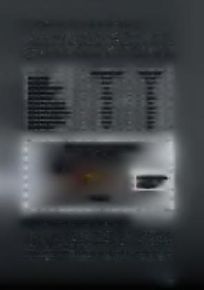 1.1.3.2 Οικονομικώς ενεργός πληθυσμός στο Νομό Χίο Στον οικονομικώς ενεργό πληθυσμό στο Νομό Χίου οι απασχολούμενοι ανέρχονται στα 15.514 άτομα και οι άνεργοι στα 2.059 άτομα.