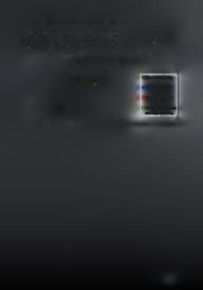 2.1.3.