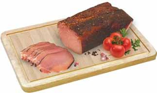 Sheftalies per kilo Χοιρινό χωρίς Κόκκαλο το κιλό Pork Boneless per
