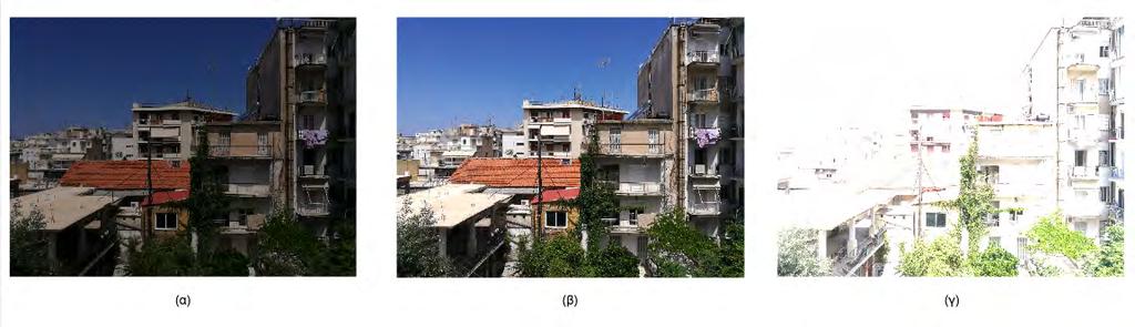 Κεφάλαιο 4: Αξιολόγηση και Σύγκριση Μεθόδων 4) Η εικόνα DSC_1227.