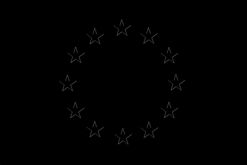 L 167/126 EL Επίσημη Εφημερίδα της Ευρωπαϊκής Ένωσης 27.6.2008 Διαδίκτυο Το Παντονικό ανακλαστικό κυανούν (pantone reflex blue) αντιστοιχεί στο χρωματισμό παλέτας του δικτύου RGB:0/0/153