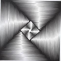 Julio Le Parc Heinz Mack, John