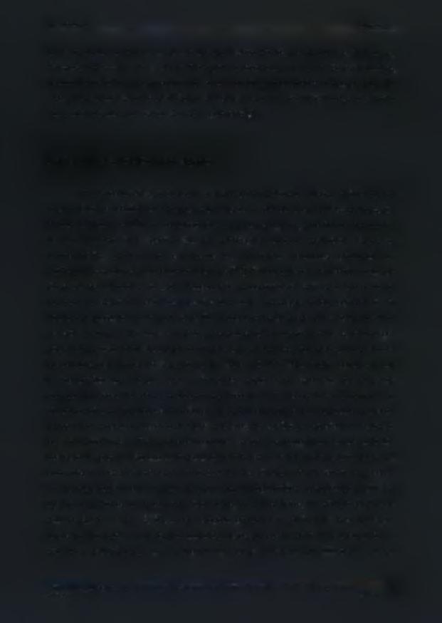 Κεφάλαιο Ιο Εισαγωγή στην κατάσταση συντονισμού και για σχετικά μεγάλο πλάτος της ακουστικής διαταραχής.
