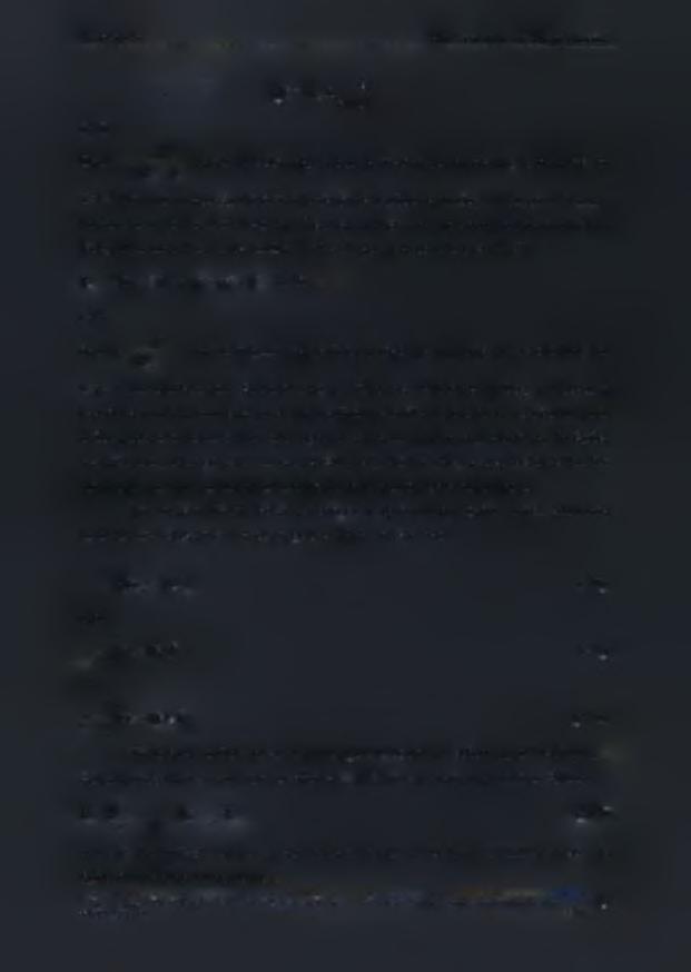 Κεφάλαιο 2ο Μοντελοποίηση της Μικροφυσαλίδας ΐ)] + 4μ,3δ 1 <9e er <9t (2-6) R Όπου e = - Rbal-Ur η παραμόρφωση της μεμβράνης λόγω της ακτινικής της μετατόπισης και 0<b<l μια σταθερά που εξαρτάται από