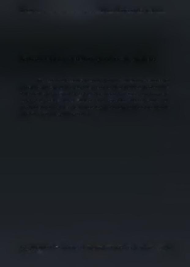 Κεφάλαιο 3 ο Αριθμητική Μεθοδολογία και'ελεγχος Ακρίβειας Κεφάλαιο 3 Αριθμητική Μεθοδολογία και Έλεγχος Ακρίβειας Στο κεφάλαιο αυτό εφαρμόζεται γραμμικοποίηση στις μη γραμμικές