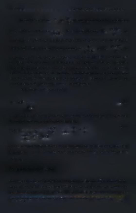 Κεφάλαιο 3 ο Αριθμητική Μεθοδολογία και Έλεγχος Ακρίβειας Θεωρώντας δ -» Ο, Gs = J sd Ms = Msd 3δ, η εξίσωση (3-9) συμπίπτει με τη σχέση (3-3) και ο ελαστικός αριθμός, G = sd Ρ!