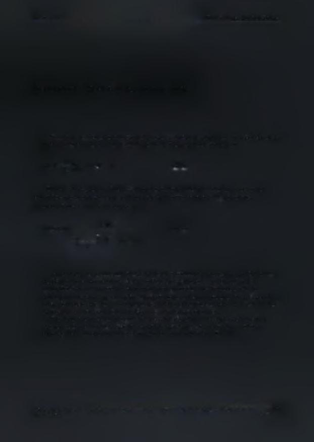Κεφάλαιο 4ο Συντελεστής επανασκεδασης Κεφάλαιο 4 Συντελεστής επανασκεδασης Σε αυτό το κεφάλαιο παρουσιάζονται τα αποτελέσματα, με χρήση των μοντέλων Mooney- Rivlin και Shalak, από τον υπολογισμό του
