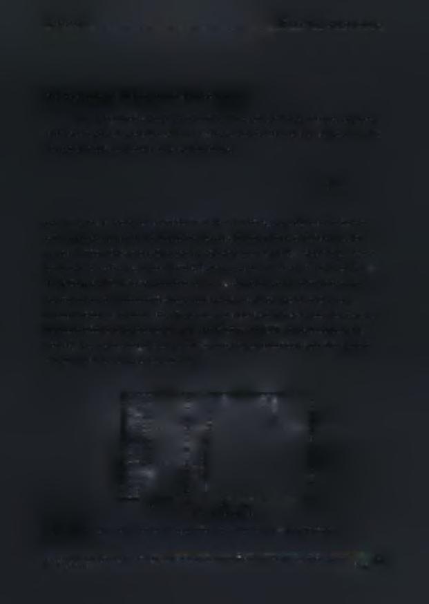 Κεφάλαιο 4ο Συντελεστής επανασκεδασης 4.