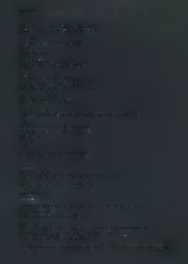 Παράρτημα pinter=dcsval(time+0.5d0*tstep,sizedata-l,breakl,cscoefl) dpdtinter=dcsval(time+0.5do*tstep,sizedata-l,break2,cscoef2) K3(1)=RDRDT K3(2)=D2RDTF(TIME+0.