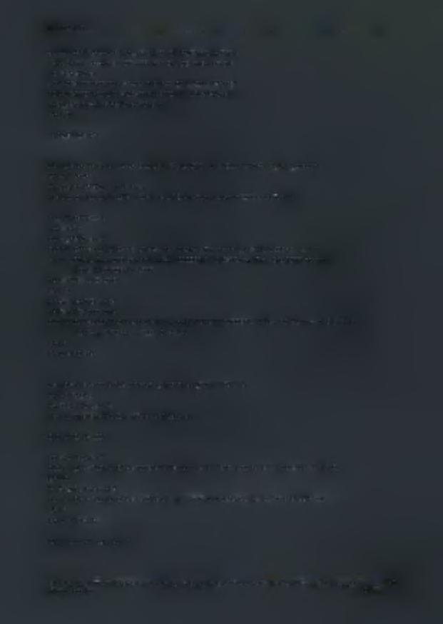 Παράρτημα!CALL DFFTRF (NUMSTEP, PSCATTERVECTOR, FPSCATTERVECTOR) CALL DFFTRF (NUMSTEP, PSCATTERVECTOR, PSCATTERVECTOR) DO 1=1,NUMSTEP!