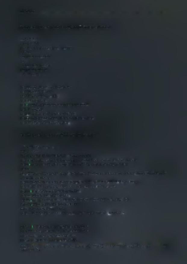 Παράρτημα Το αρχείο input για το μοντέλο Skalak (δεδομένα εισόδου): 0.001DO, 10,501,1 1.4D0,1.01325D5 1500.0D0,998.0D0,1.0D-03,0.045D0,0.0D0,0.0D0 1.2695D6 0.5968DO,0.5968DO,0.5968DO 1.0D0 1.5D-6,1.