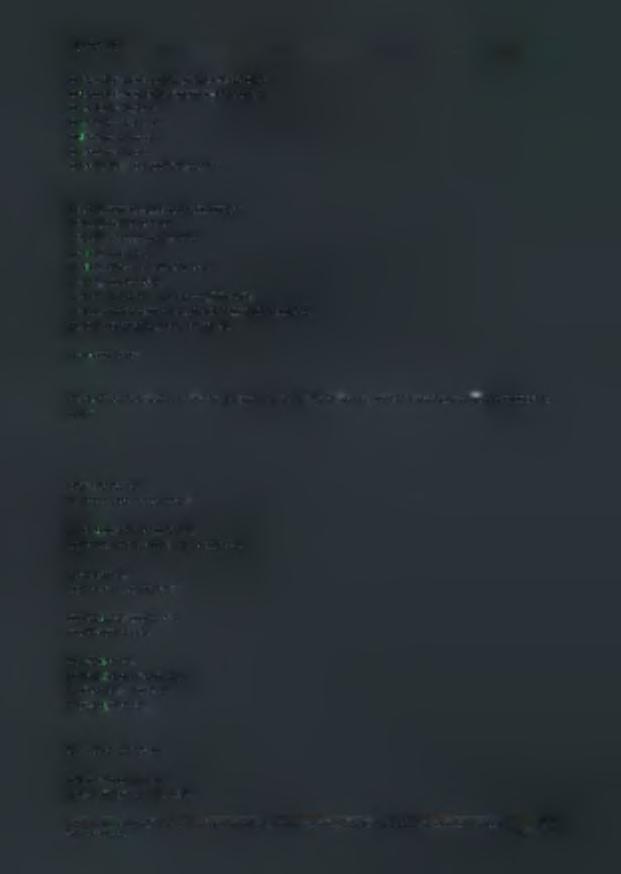 Παράρτημα 0PEN(5,FILE-RESULTS.DAT.STATUS-UNKNOWN') OPEN(6,FILE='SCSRES.DAP,STATUS-UNKNOWN') OPEN( 10,file='ab6s 1.txt') OPEN(9,file-adiastato.txt') OPEN(7,file-kubikes.txt') OPEN(8,file-dpdt.