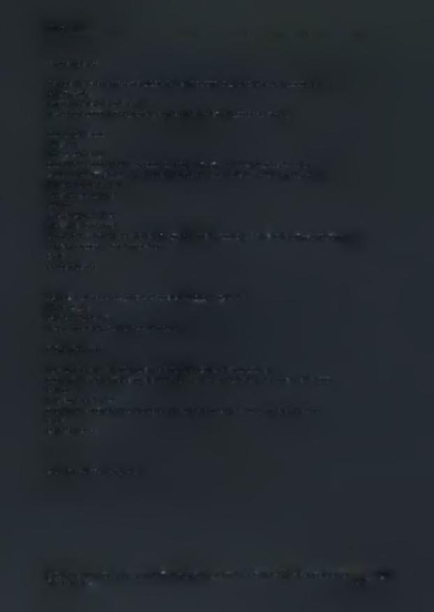 Παράρτημα END SUBROUTINE SUBROUTINE INTEGRATIONINTER(SIZEDATA,NUMSTEP,TSTEP,OLOKLIROMA,TA,break 1,CSCOEF 1) IMPLICIT NONE INTEGERS) I,NUMSTEP,SIZEDATA REAL(8)