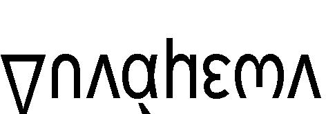 1 (1) εσωτερική πίεση ανέμου: w i =q p c pi 5.1 (2) υνάµεις ανέµου σε κατασκευές, π.χ.