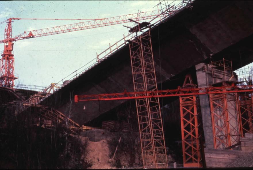 EN 1990: ΒΑΣΕΙΣ ΣΧΕ ΙΑΣΜΟΥ ΤΩΝ ΦΟΡΕΩΝ EN 1990: ΒΑΣΕΙΣ ΣΧΕ ΙΑΣΜΟΥ ΤΩΝ ΦΟΡΕΩΝ