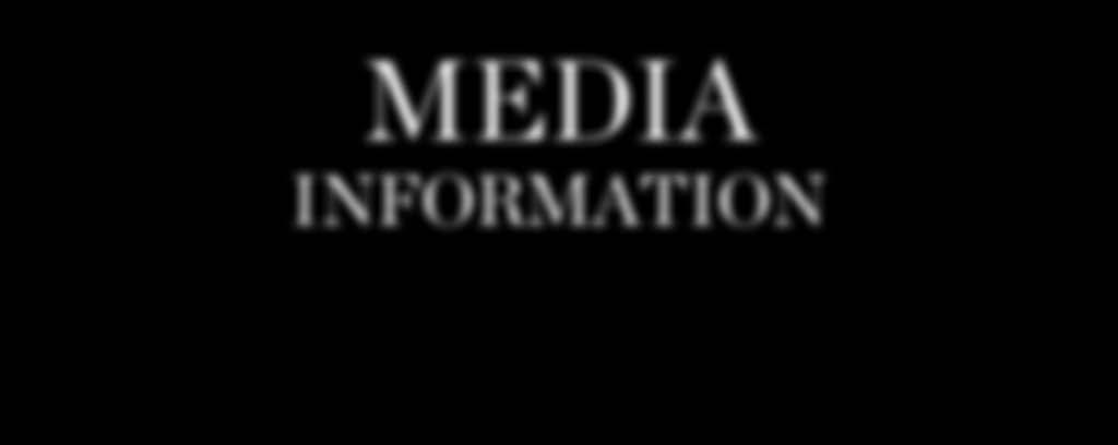 Media
