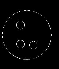 (n) (α) 1 (β) (γ) 3 (δ) Δισδιάστατη απεικόνιση
