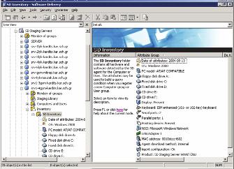 Management 2. Ενεργοποίηση πρωτοκόλλου IPv6 3.