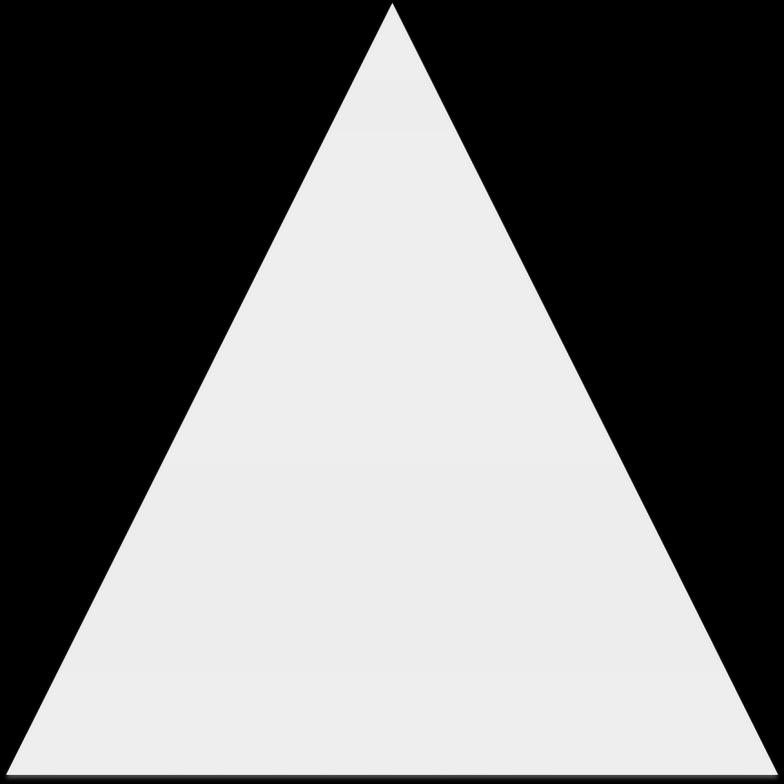Associates- Equity Method) ΙΙ.