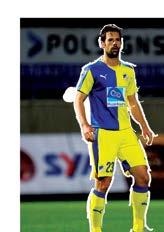 Cavegol ΑΠΟΕΛ