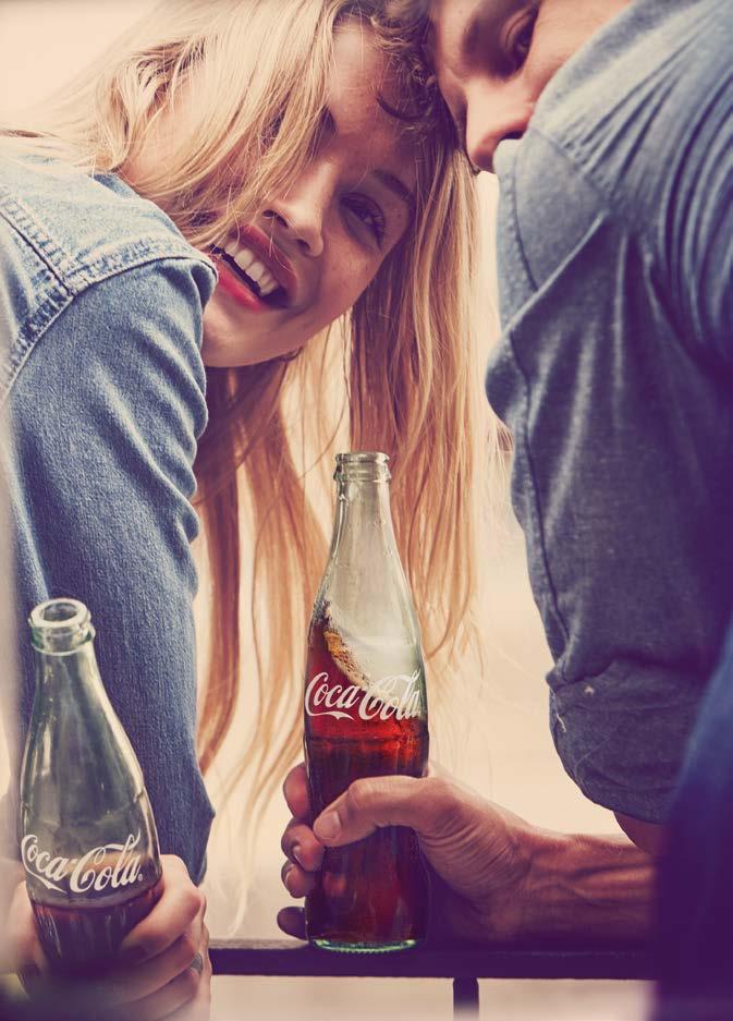 2016 The Coca-Cola Company.