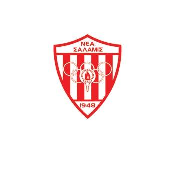 Ευτύχησε να κατακτήσει και 4 πρωταθλήµατα σε επίπεδο δεύτερης κατηγορίας, τις