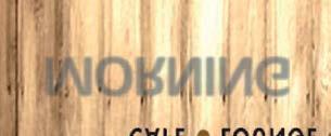 δεύτερη θέση µε τρεις βαθµούς