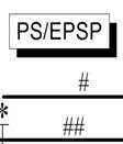 Β) Χρονοεξέλιξη της μεταβολής του EPSP/Fv